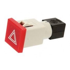 ΕΝΔΕΙΚΤΙΚΟ ΛΑΜΠΑΚΙ ΤΕΤΡΑΓΩΝΟ ΑΛΑΡΜ  COBO ORIGINAL